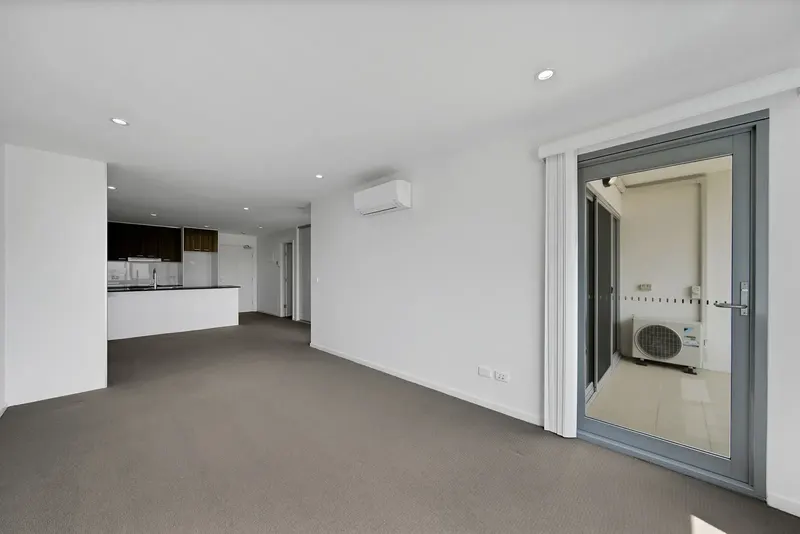 64/10 Ipima Street, Braddon, photo 11