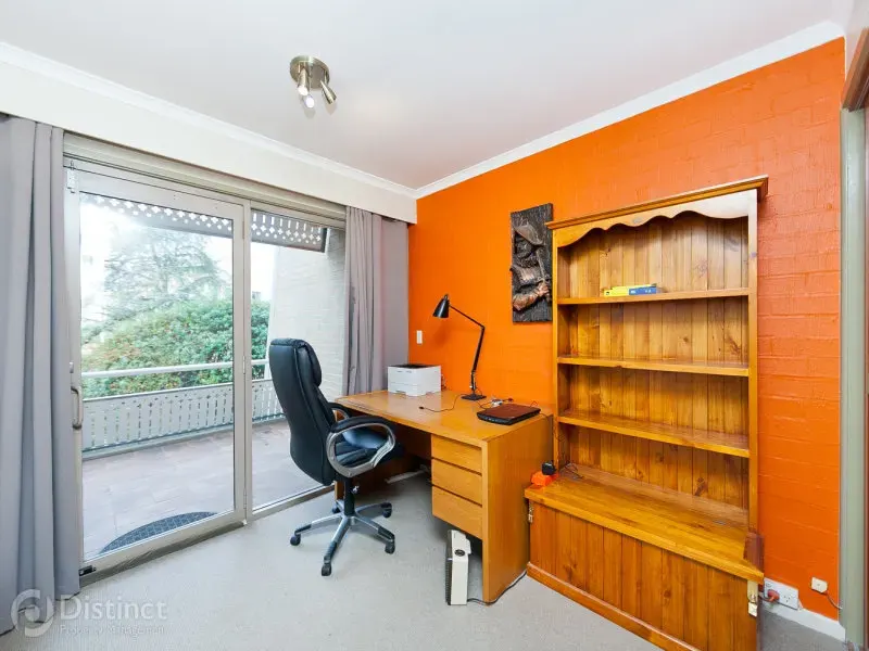 19a/43 Giles Street, Kingston, photo 6