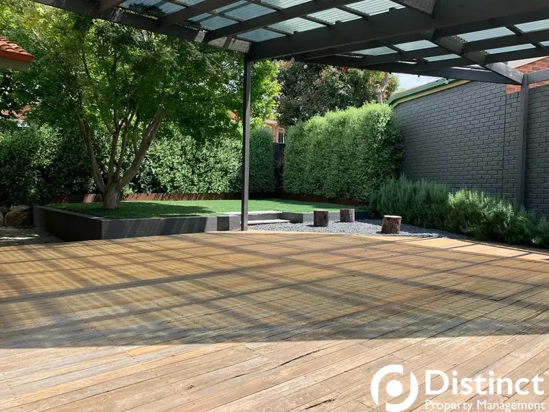 12 Harry Hopman Circuit, Gordon, photo 14