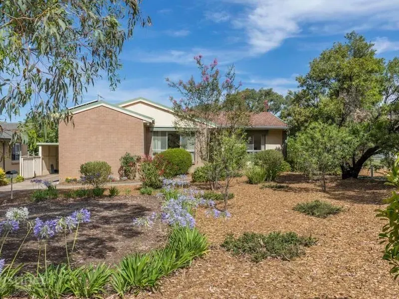 7 Liverpool Street, Macquarie