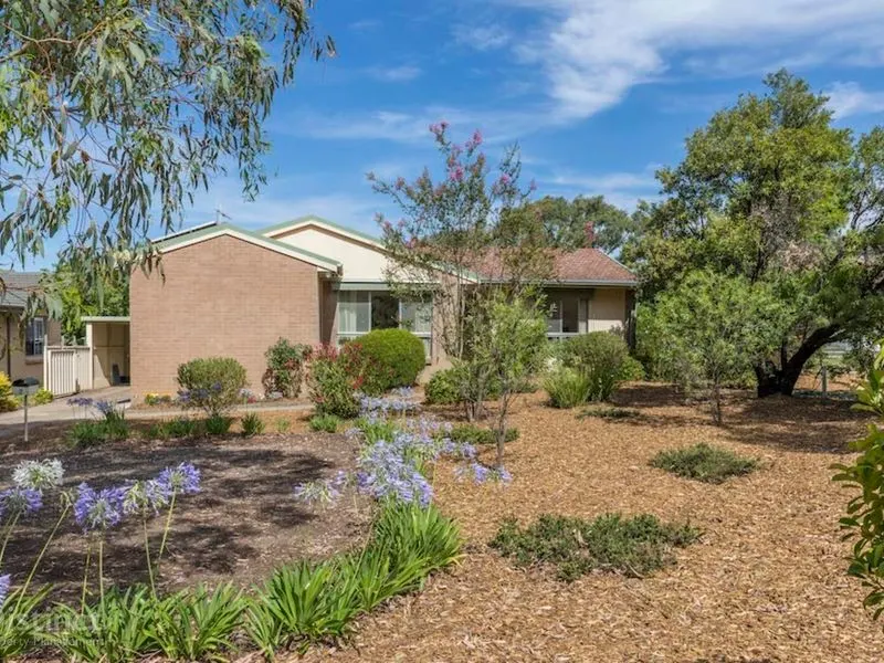 7 Liverpool Street, Macquarie, photo 1