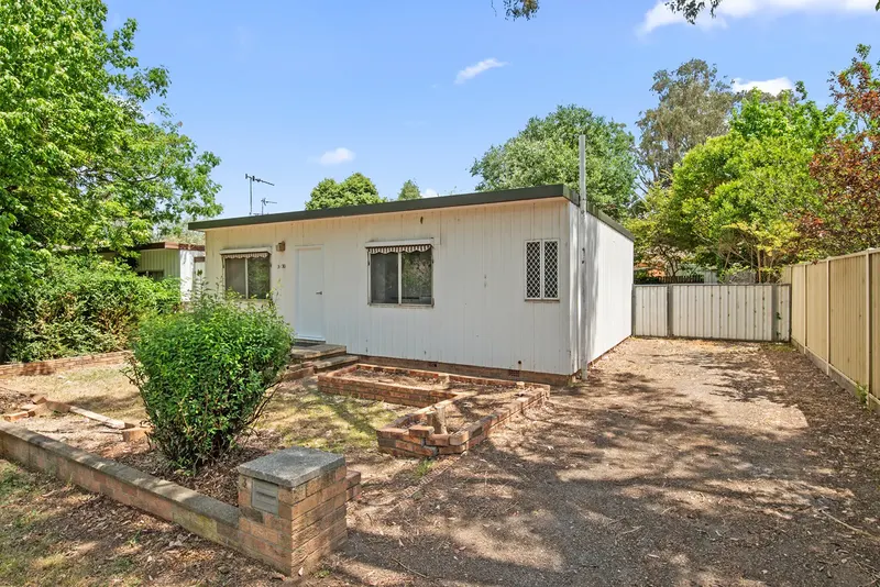 3/30 Booth Street, Queanbeyan East, photo 13