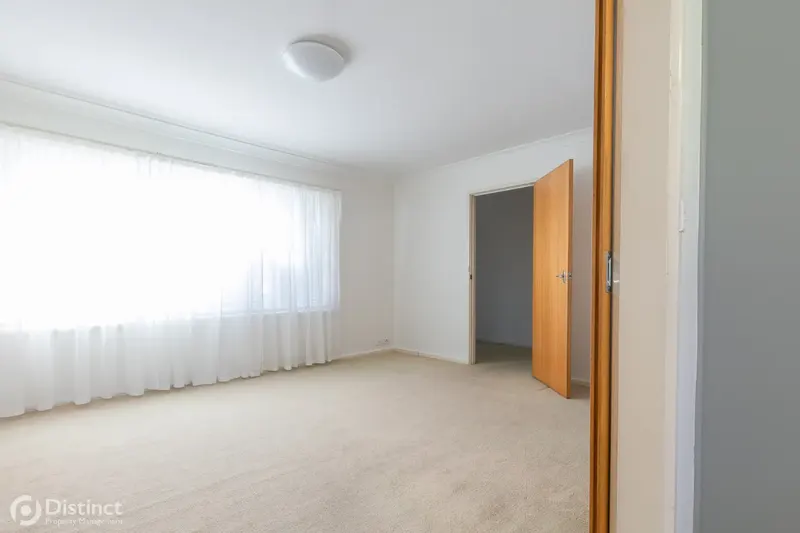 28 Wirraway Crescent, Scullin, photo 5