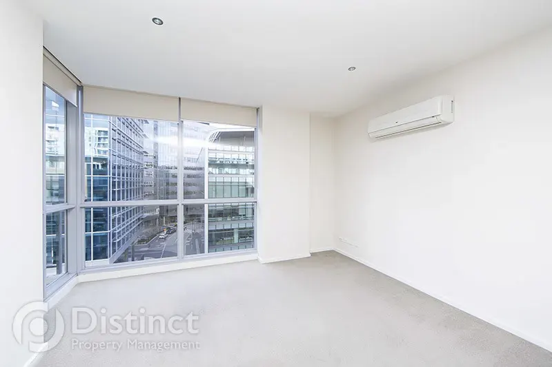 36/1 Gordon Street, City, photo 6