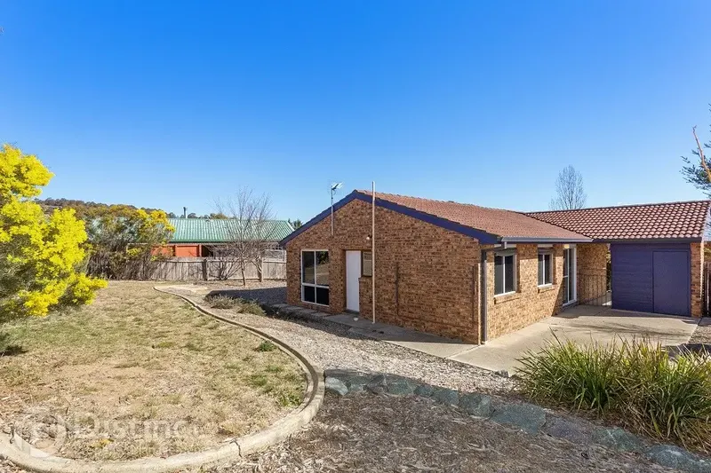 1 Prisk Place, Bonython, photo 14