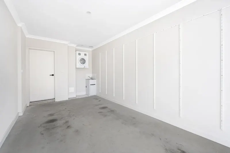 51/9 Braybrooke Street, Bruce, photo 8