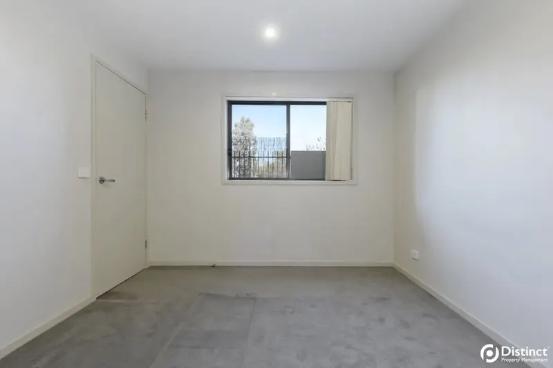 94/104 Henry Kendall Street, Franklin ACT 2913, photo 9