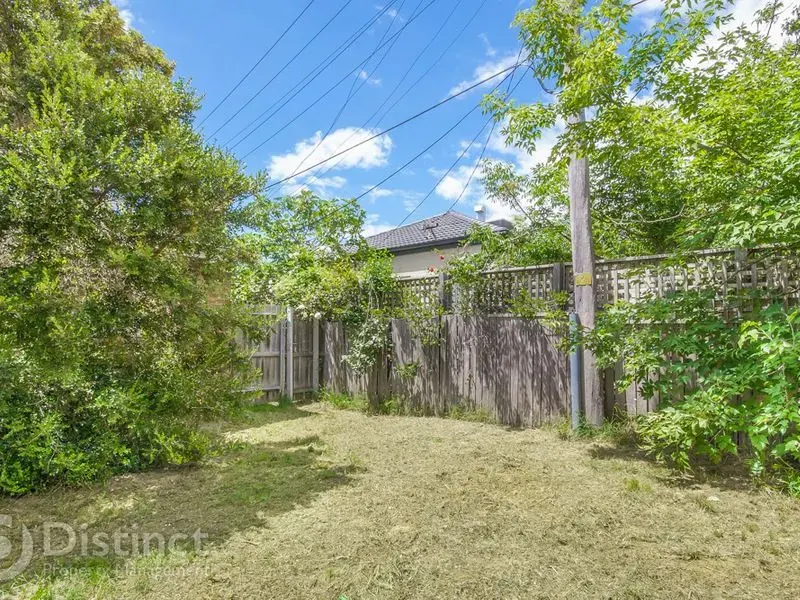 1/79 Miller Street, O'connor, photo 6