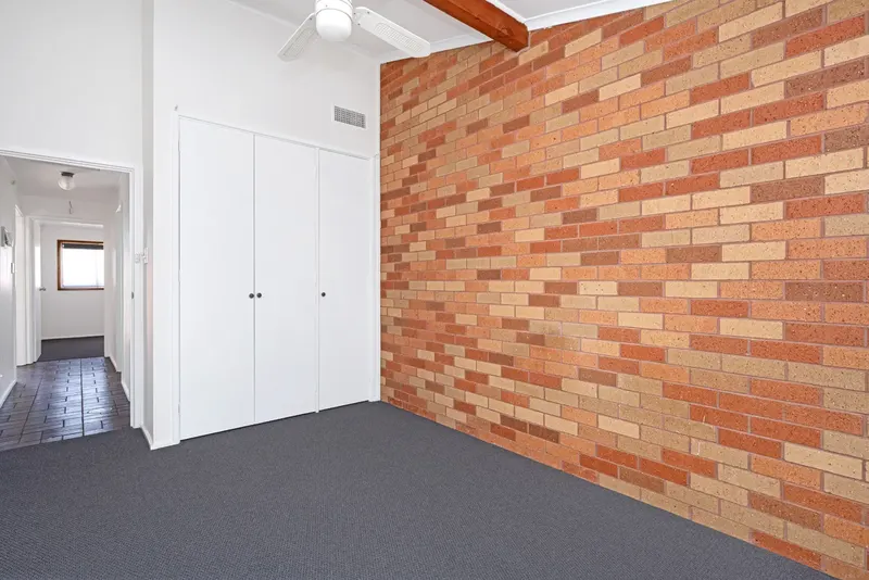2/87-89 Donald Road, Karabar, photo 9