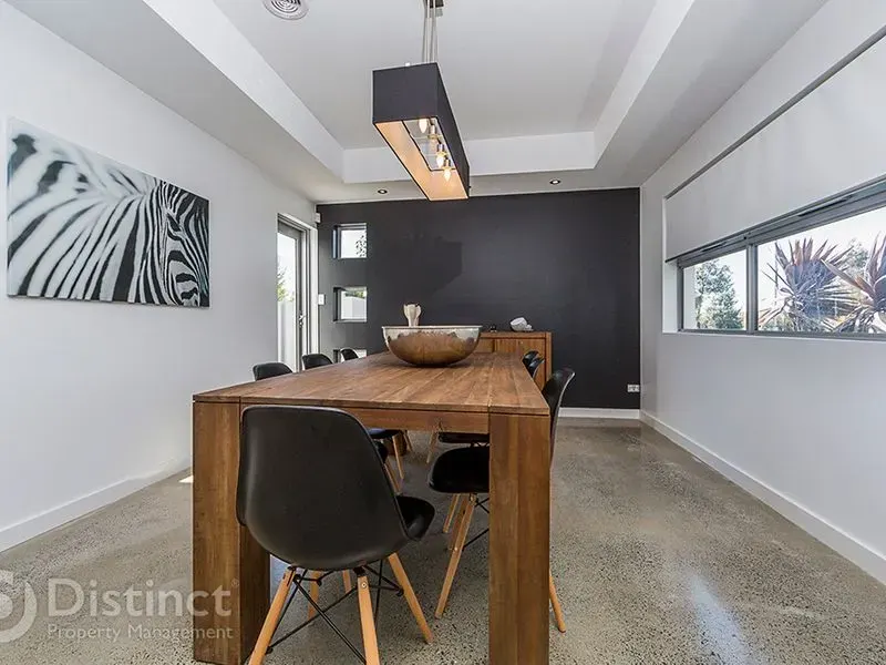 21 Olga Masters Street, Franklin, photo 4