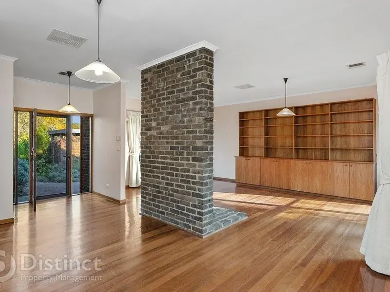 5 Moorhouse Street, O'connor, photo 6