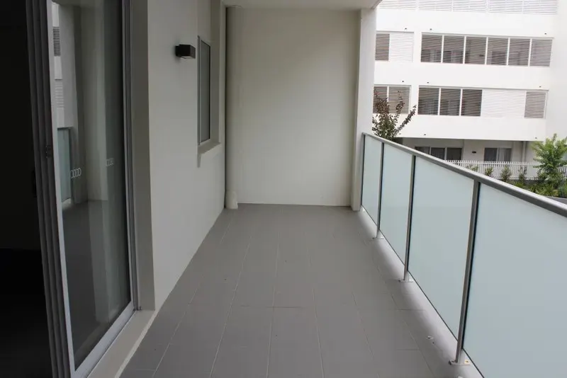 81/140 Anketell Street, Greenway, photo 8