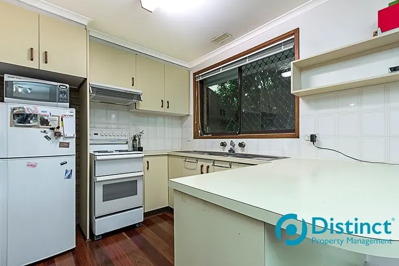 10/14 Marr Street, Pearce, photo 2