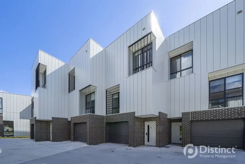 35/6 Ellison Harvie Close, Greenway, photo 15