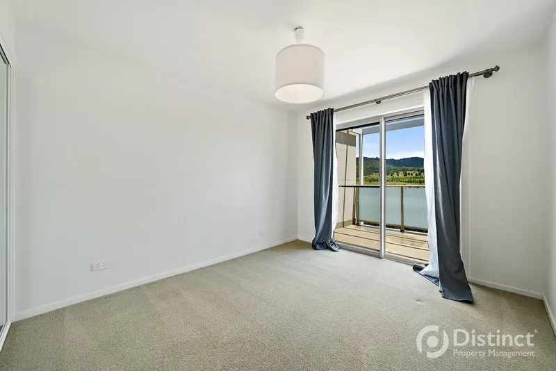37/41 Philip Hodgins Street, Wright, photo 10