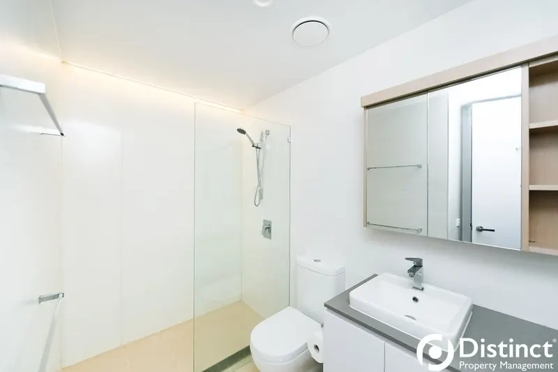 88/99 Eastern Valley Way, Belconnen, photo 9
