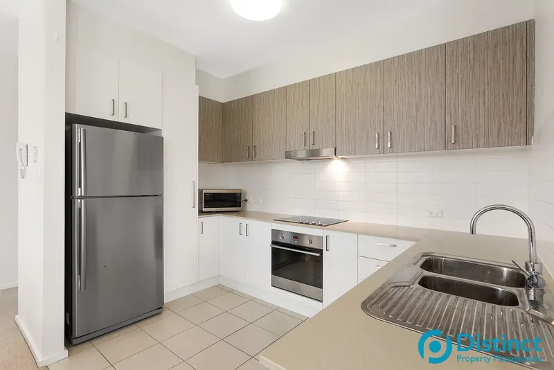 147/2 Windjana Street, Harrison, photo 4