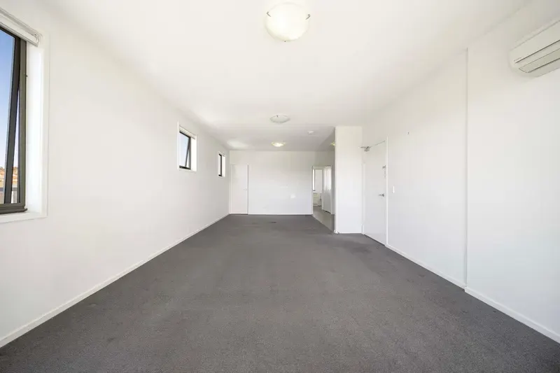 42/329 Flemington Road, Franklin, photo 8