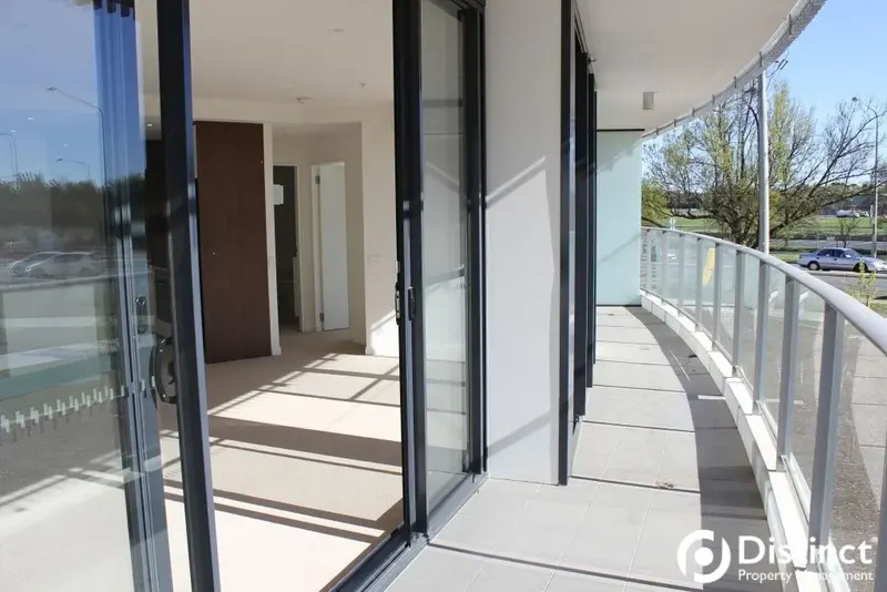 223/1 Mouat Street, Lyneham, photo 6