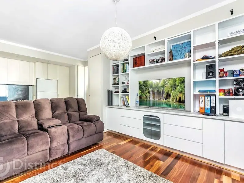 49/61 Giles Street, Kingston, photo 4