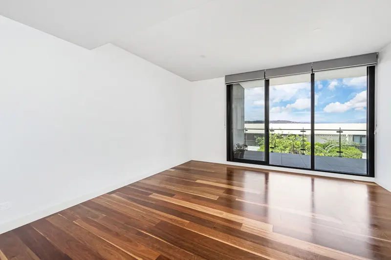 703/4 Anzac Park, Campbell, photo 2