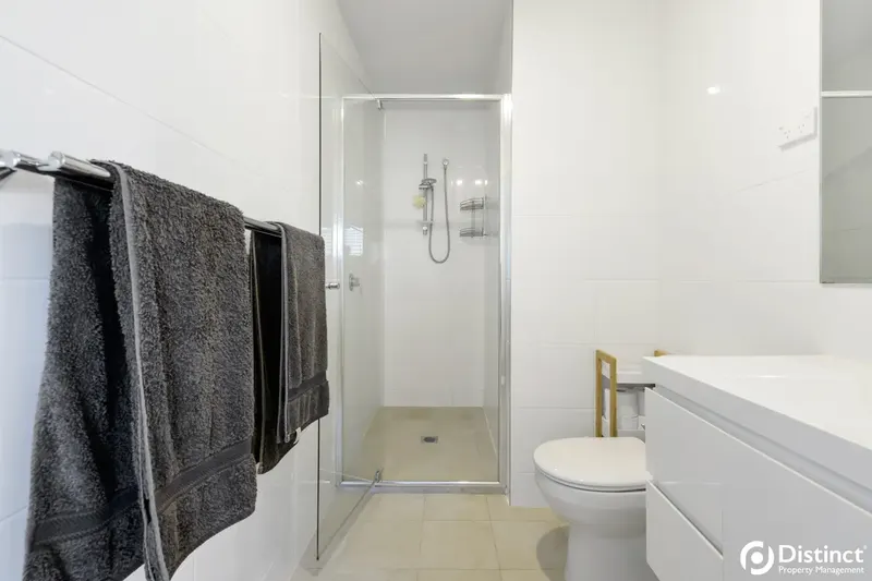 72 Rockwood Street, Casey, photo 9