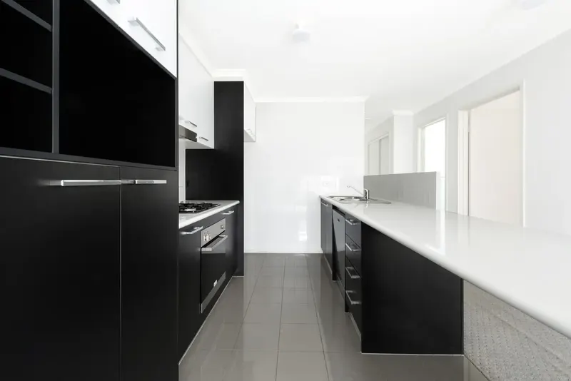 11 Quealy Street, Casey, photo 5