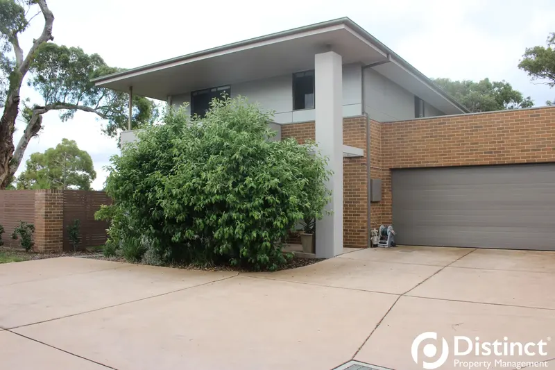 1/25 Hurrell Street, Forde, photo 2