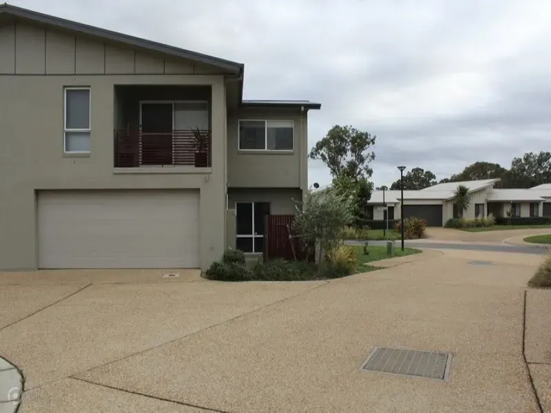 72/395 Antill Street, Watson, photo 15