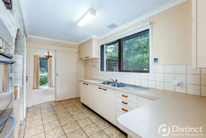 64 Erldunda Circuit, Hawker, photo 3