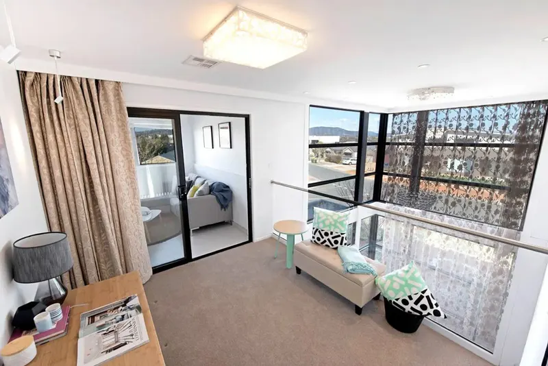 1 Dreyer Street, Franklin, photo 17