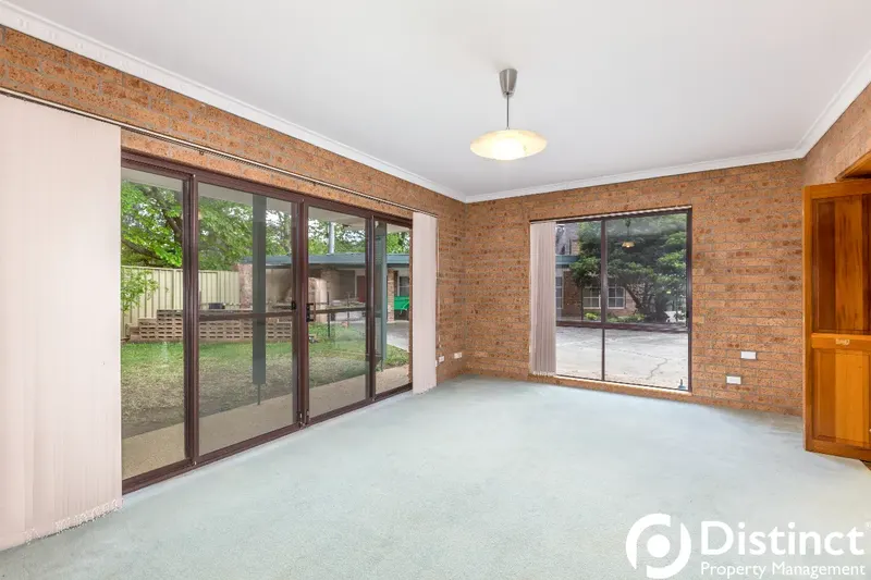 33A Berrigan Crescent, O'Connor ACT 2602, photo 5