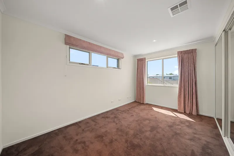 67 Oodgeroo Avenue, Franklin, photo 21