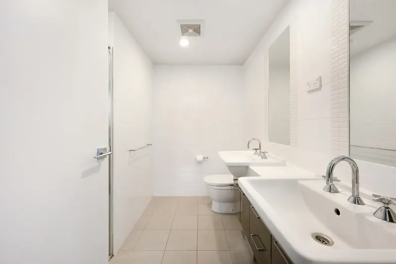 15/3 Gordon Street, City, photo 8