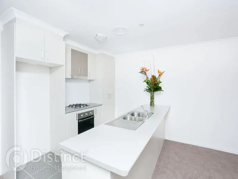 30 Yerradhang Street, Ngunnawal, photo 2