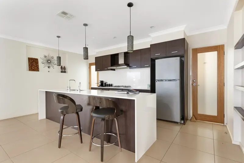 3 Hibberd Crescent, Forde, photo 2
