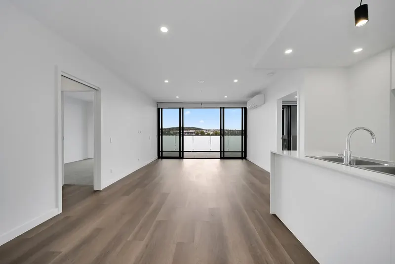 210/76 Steve Irwin Avenue, Wright, photo 5