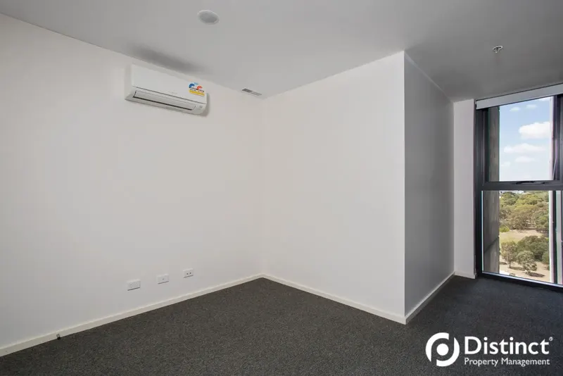 1110/120 Eastern Valley Way, Belconnen, photo 11