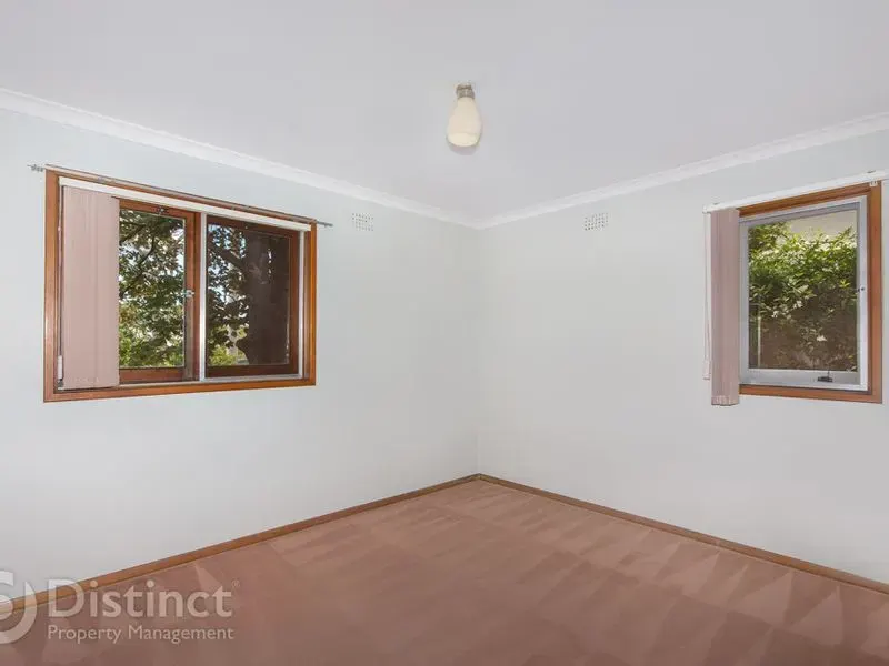 1/79 Miller Street, O'connor, photo 4