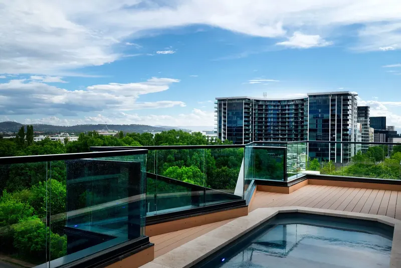 522/81 Cooyong Street, Reid, photo 8