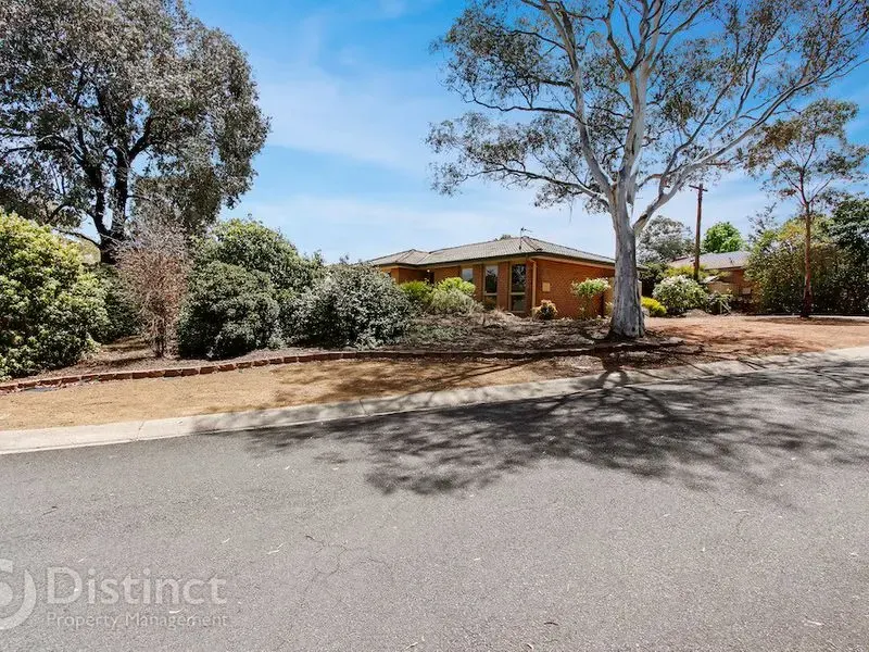 1 Spiers Place, Wanniassa, photo 2