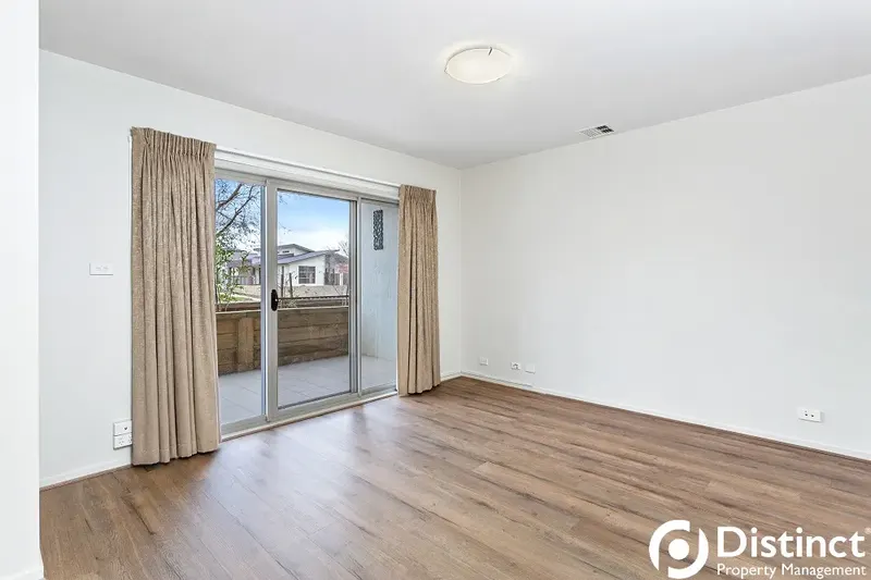 11/311 Flemington Road, Franklin, photo 9