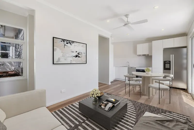 25a Crest Road, Crestwood, photo 5