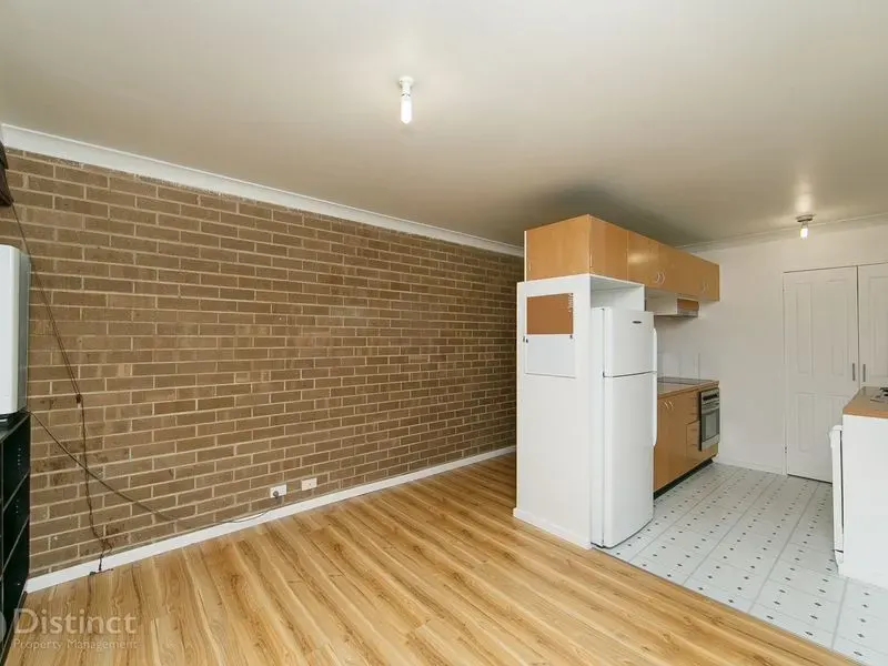 7a/30 Glenorchy Street, Lyons, photo 3