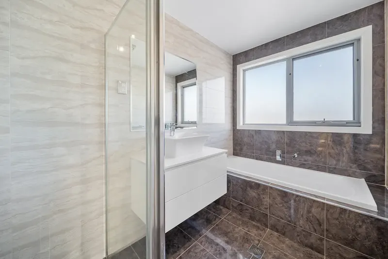 55 Langtree Crescent, Crace, photo 16