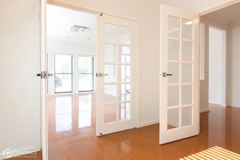 8 Charlotte Barton Street, Franklin, photo 6