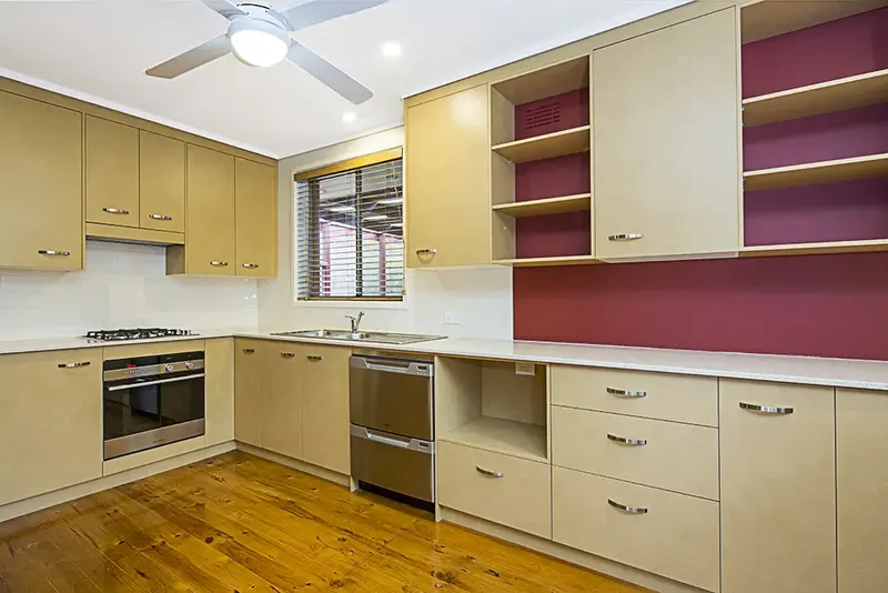 68 Nemarang Crescent, Waramanga, photo 2