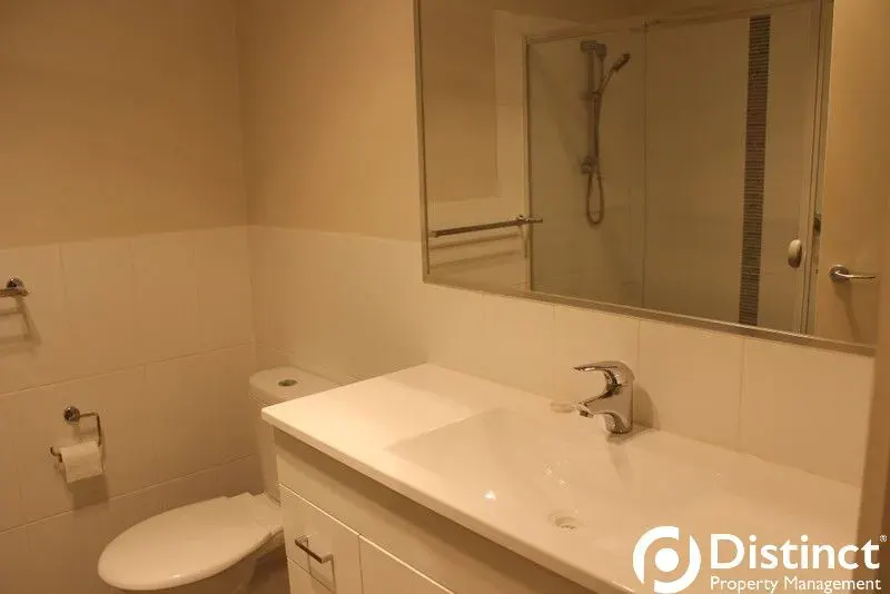 14 Errol Street, Crace, photo 10