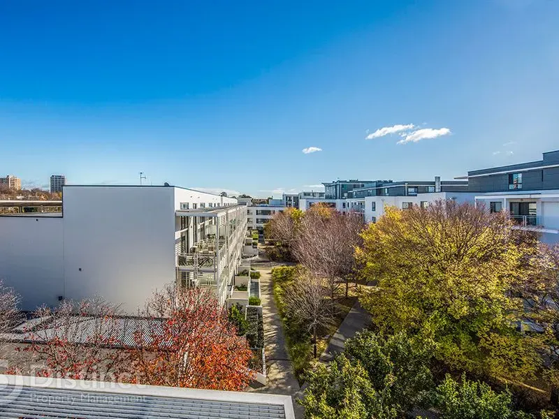 59/53 Dawes Street, Kingston, photo 8