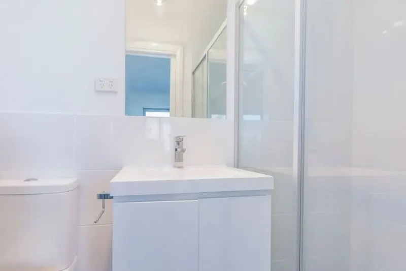 6 Alan Watt Crescent, Casey, photo 7